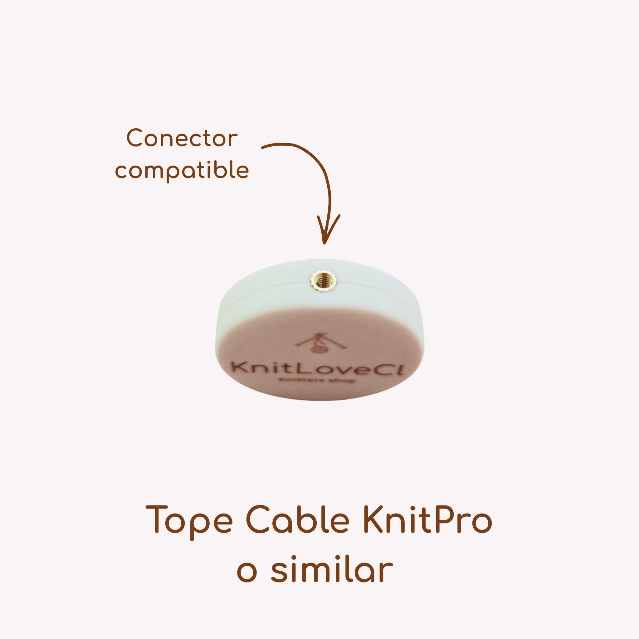 116_20260304_162616_0001